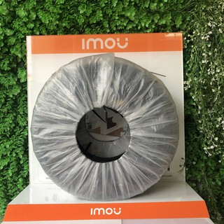 Dây VCOM 4 Lõi Gia Cường Nhựa PVC Vỏ Mềm Có Thép Chịu Lực 305m