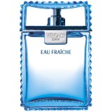 Nước hoa nam VERSACE Eau Fraiche EDT 5ml