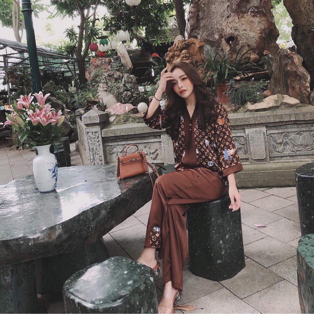 Bộ VL phật tử DNF577...