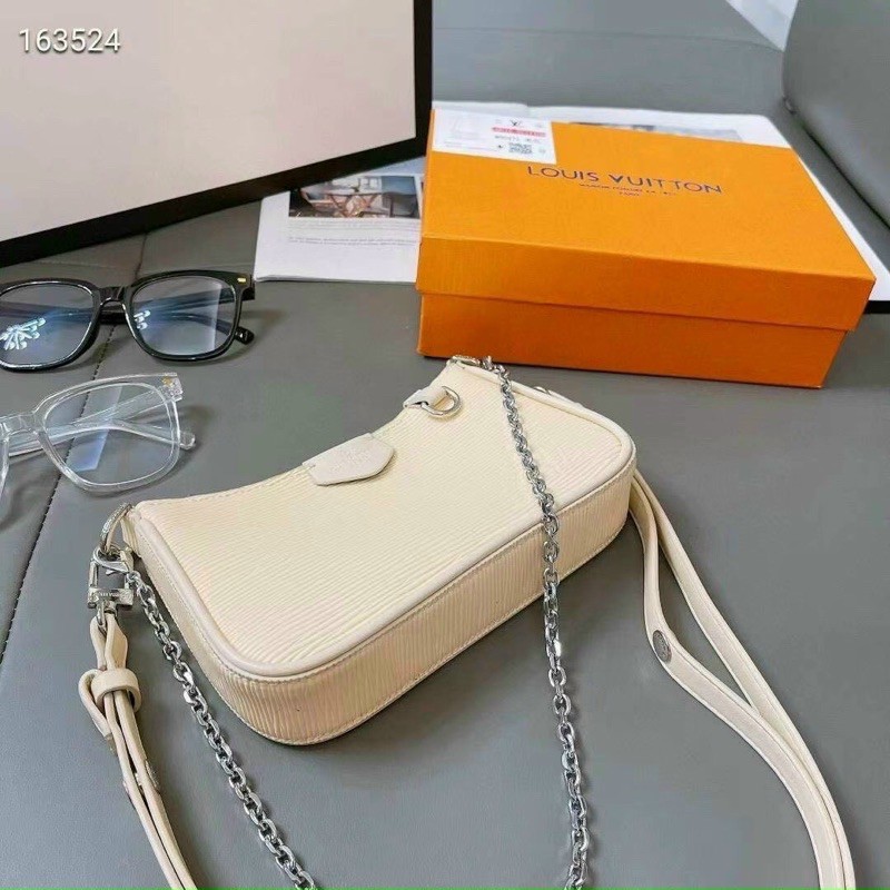 Túi Xách QUẢNG CHÂU CAO CẤP Luôn Luôn Vui Tươi Eva