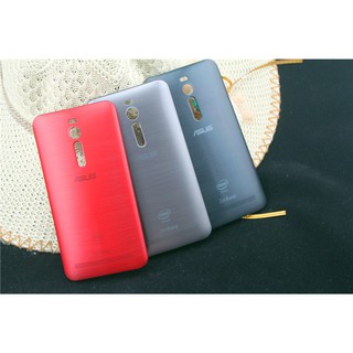 Nắp lưng Asus Zenfone 2 5.5