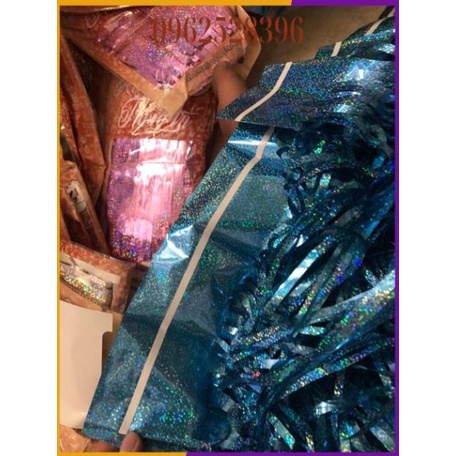 Rèm kim tuyến❤️Trang Trí 1x2m ❤️siêu đẹp (loại 1)