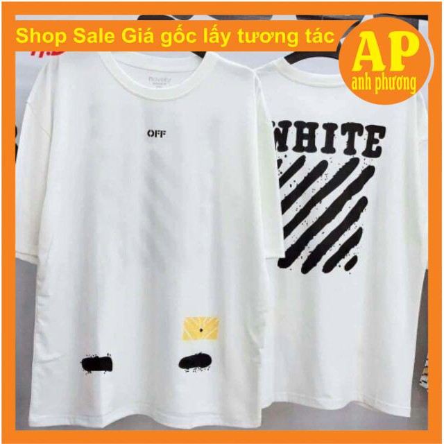 Bộ nam đen White cực đẹp🤛bộ đùi nam nữ freesize form thụng thay lỡ áo unisex🤛co giãn 4 chiều chất thể thao không pha🤛 | BigBuy360 - bigbuy360.vn