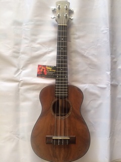 Ukulele