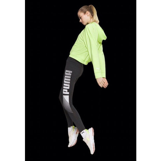 Quần tập legging nữ Pu | BigBuy360 - bigbuy360.vn