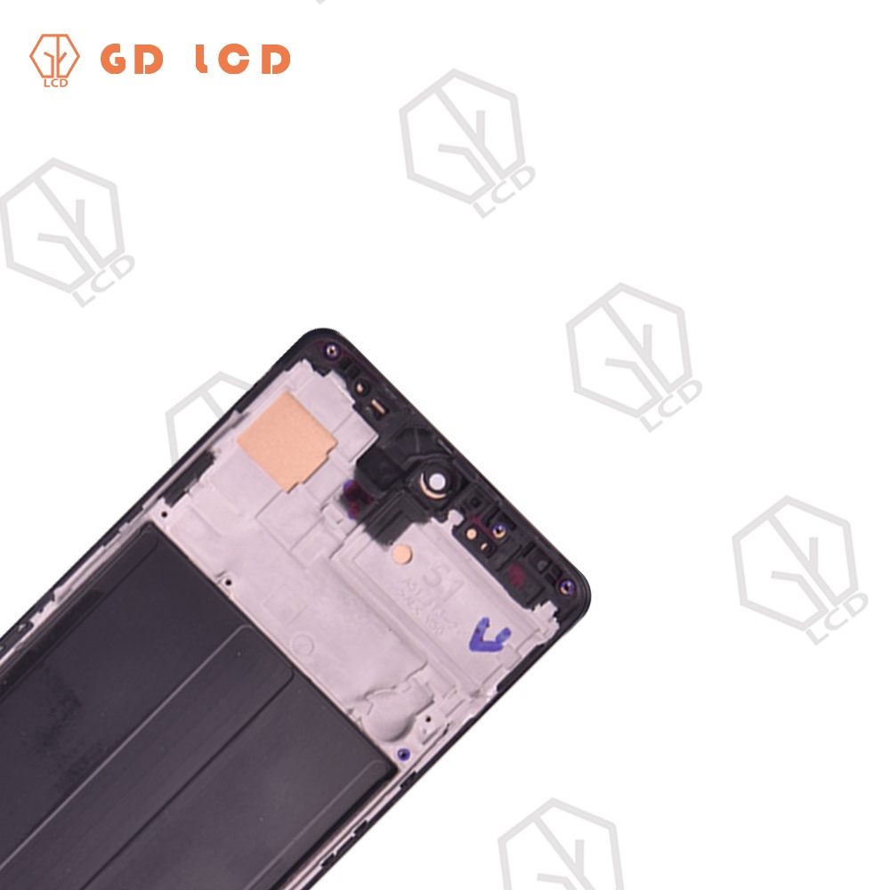 Màn hình Samsung Galaxy A51 Lcd A515 A515F A515F / Ds A515Fd