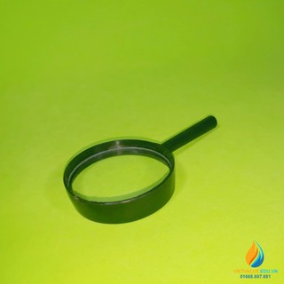 Kính lúp độ phóng đại 5 lần