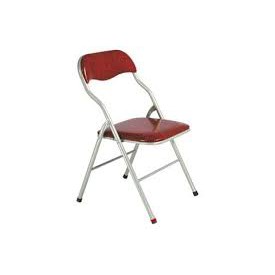 Ghế gấp Cty Xuân Hoà GS/GI 01-00🎖🎖 Rẻ nhất🎖🎖