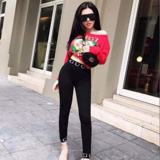 com bo bộ nu của bạn hãy đat hàng nhanh trên shoope để giao hàng nhanh uy tín 63 tỉnh thành