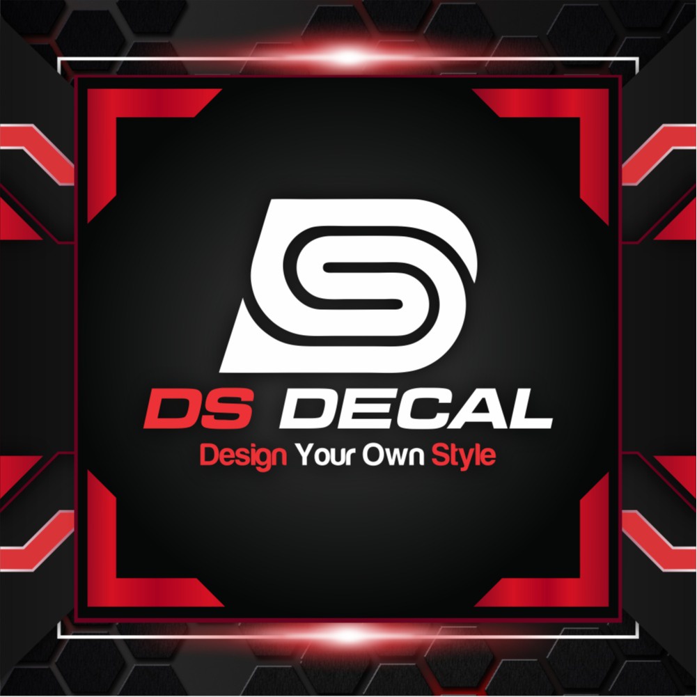 DS.Decal