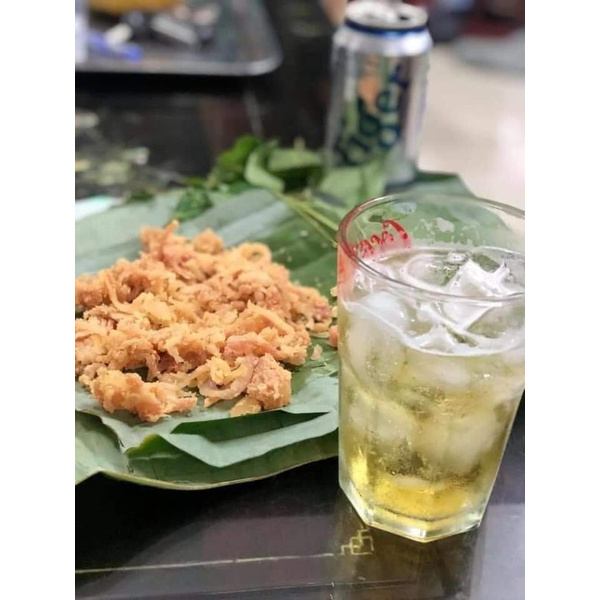 Nem Bùi Bắc Ninh - 1 cái