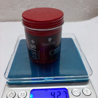 CÂN TIỂU LY CÂN MÀU CHO CÁC SALON TÓC