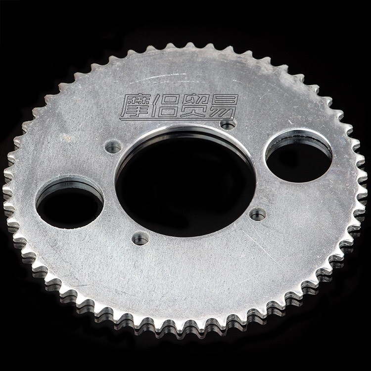 NHÔNG ĐĨA SAU T8F VÀ 25H