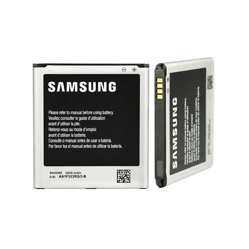 PIN SAMSUNG S4 /i9500 /Galaxy J