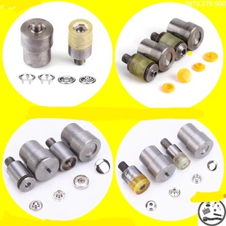 MÁY DẬP CÚC- ĐÓNG NÚT ĐA CHỨC NĂNG ( Máy không kèm khuôn cối )