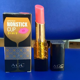 Son agc hàn quốc