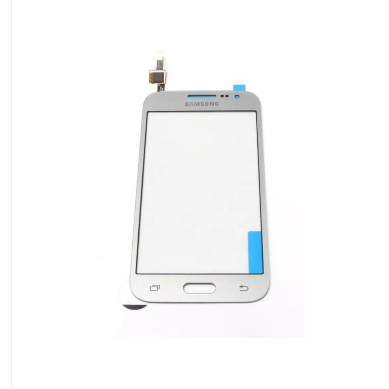 Màn Hình Cảm Ứng Chạm Bằng Kính Thay Thế Chuyên Dụng Cho Samsung Galaxy Core Prime G360 G360h