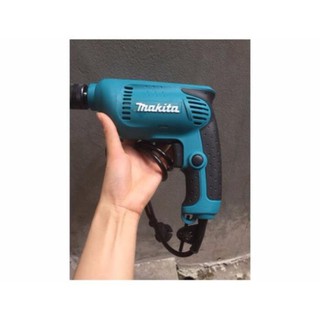 [Chính Hãng] Máy khoan MAKITA 6412 (450W)