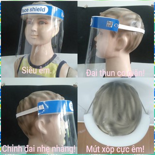 Tấm che giọt bắn
