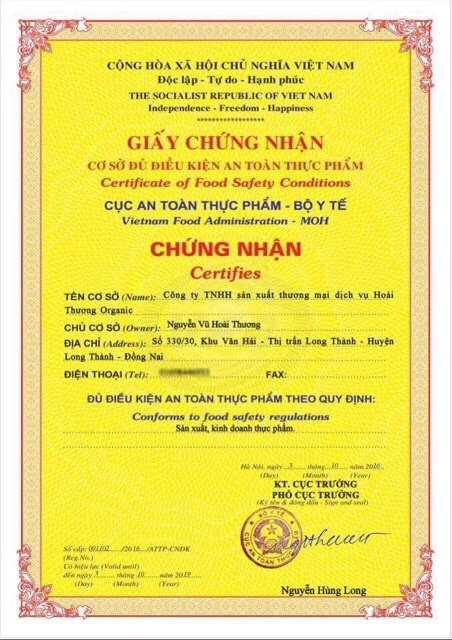 [TẶNG TRÀ GẠO LỨT] Giảm cân cafe xanh Sbody (hàng chính hãng)