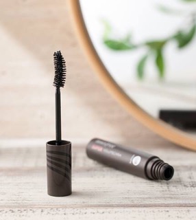 MASCARA SUPER SIÊU DÀY VÀ DÀI MI INNISFREE