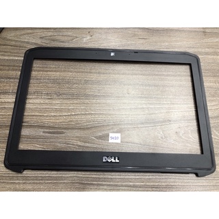 Thay vỏ laptop dell latitude e5420 - mặt b dell e5420