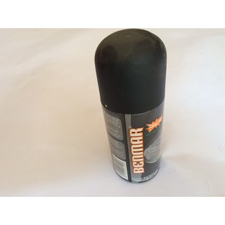 Xịt khử mùi nội thất ô tô Benmar