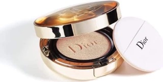 Cushion Dior Prestige