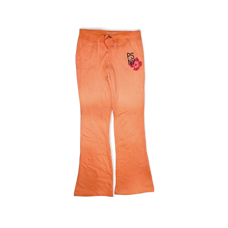Quần nỉ nông  Xuất dư xịn ( 30- 55kg )