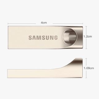 Ổ Đĩa Usb Tốc Độ Cao Chống Nước Cho Máy Tính