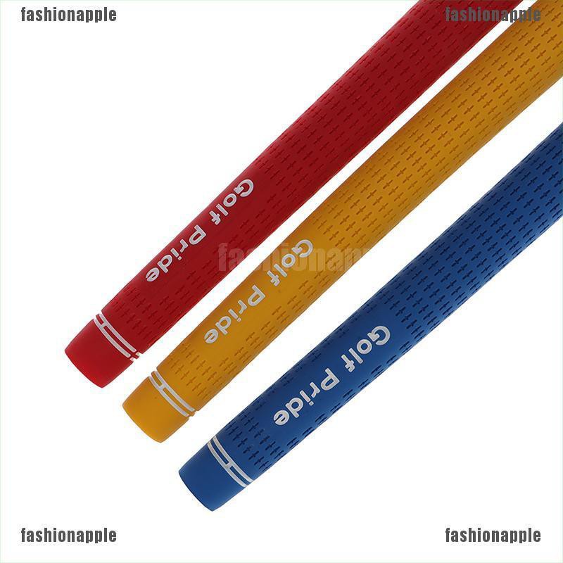 1 Bọc Gậy Đánh Golf Mềm Mại Chống Sốc Chống Trượt