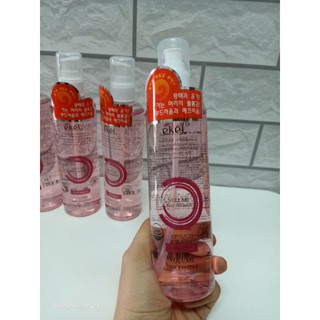 XỊT DƯỠNG TÓC ( CHÍNH HÃNG) THƠM TÓC CẢ NGÀY SALLE CUỐI NĂM