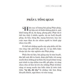 Sách - Phật giáo và Thiền tác giả Lý Tứ (bìa mềm)