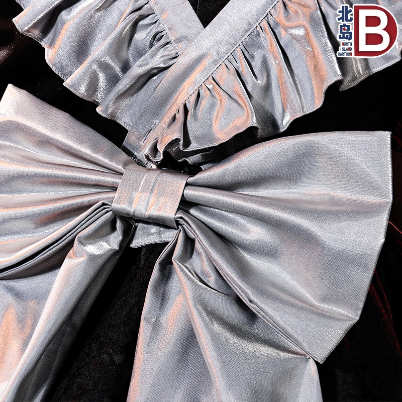 [O] Costume wig Shizuku - My dress up darling: Búp bê đang yêu [Miu Cosplay] | BigBuy360 - bigbuy360.vn