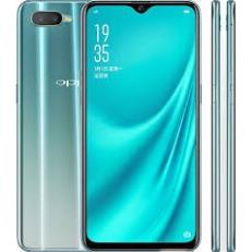 điện thoại Oppo K1 2sim ram 6G/64G mới Chính hãng, Vân tay trong Màn hình