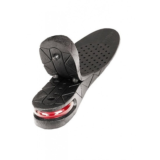 [TẶNG LÓT TĂNG CHIỀU CAO] Giày Nam Chelsea Boot Da Bò Thật Phom Tây Tăng Chiều Cao | BigBuy360 - bigbuy360.vn