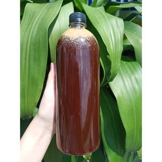 Bán Chế phẩm EM gốc (EM1) chai 1L chiết hàng chuẩn, nhập khẩu và phân phối.