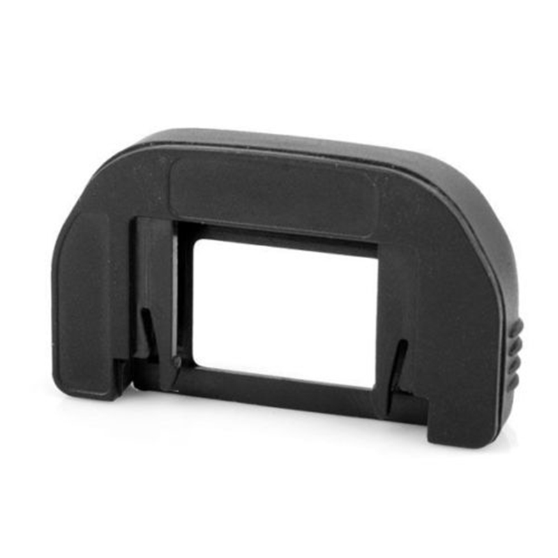 5× EF Rubber Viewfinder Eyecup Eyepiece for Canon EOS 600D/550D/650D/700D/1000D