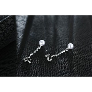 [Bb123]   [Bb123] HOA TAI BẠC HÀN QUỐC TRÁI TIM MONG MANH