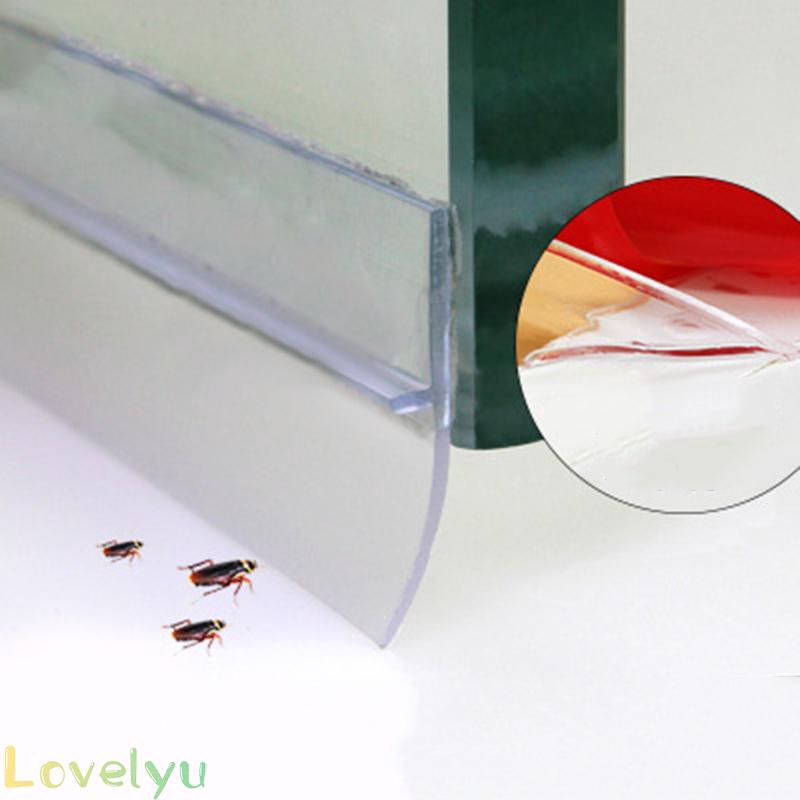 Dải Cao Su Dán Cửa Chống Thấm Nước Chất Lượng Cao