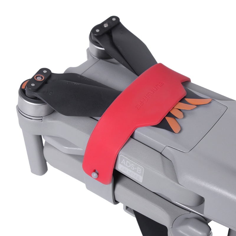 Dây Đai Cố Định Cánh Quạt Máy Bay Điều Khiển Từ Xa Dành Cho Air 2S / Mavic Air 2