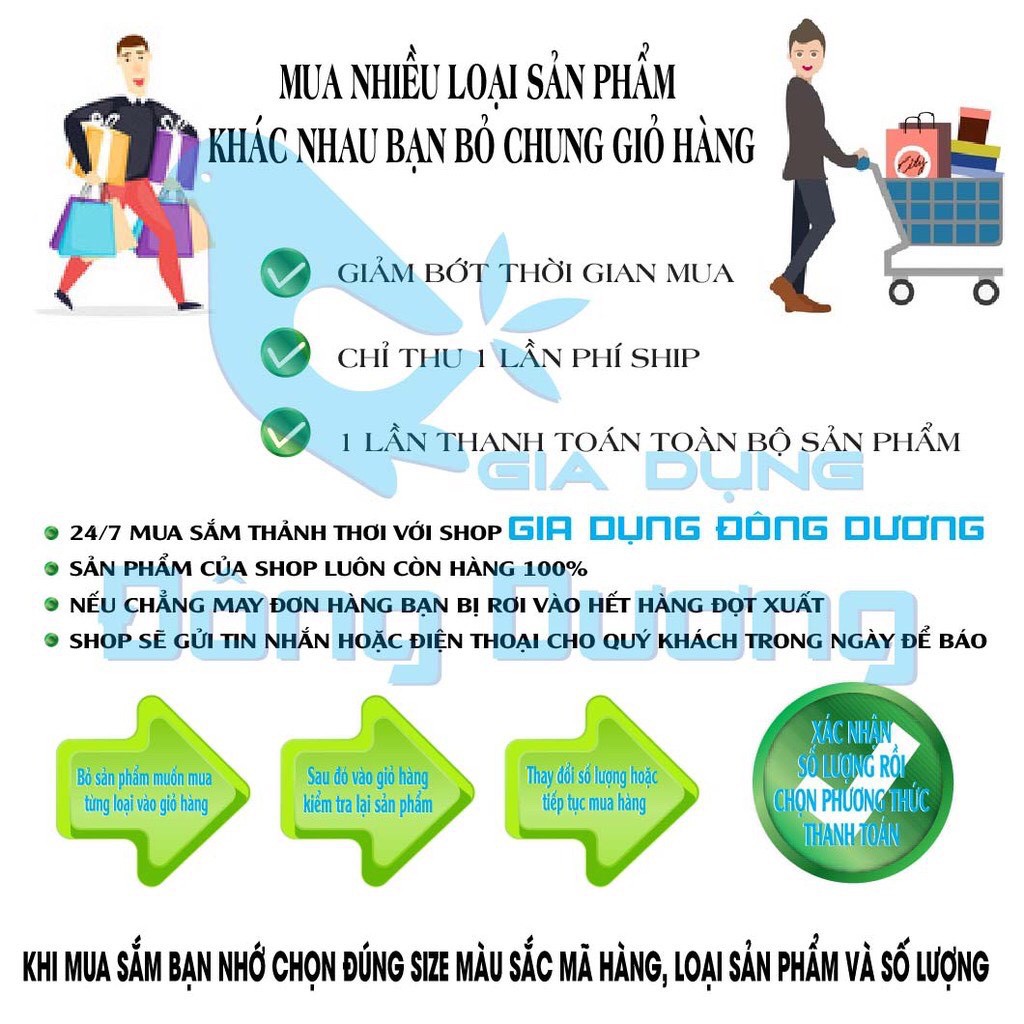 [ FREESHIP 30K ] tủ nhựa đa sắc ngăn kéo 5 tầng có bánh xe hàng | BigBuy360 - bigbuy360.vn