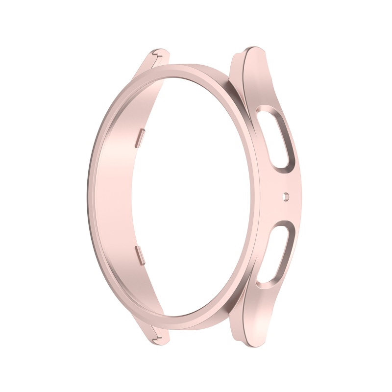 Ốp Bảo Vệ Chống Trầy Xước Cho Đồng Hồ Thông Minh Watch5 Pro 45mm