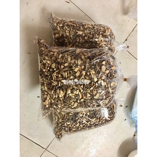 Quế chi khô 1kg loại chuẩn