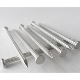 Dụng cụ ảo thuật Đóng Đinh Xuyên Mũi