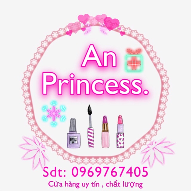 An Princess_02