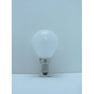 BÓNG ĐÈN SỢI ĐỐT E14 25W DIMMER ĐƯỢC