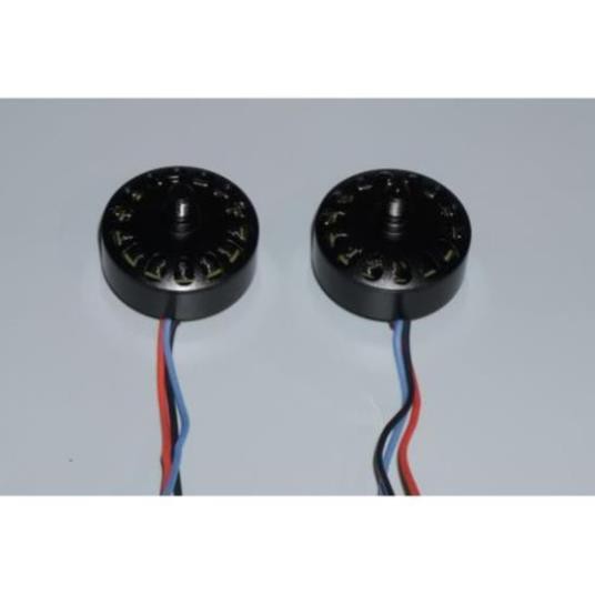 Combo 4 motor vangf 2018 - 800kv