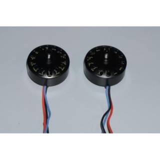 Combo 4 motor vangf 2018 - 800kv
