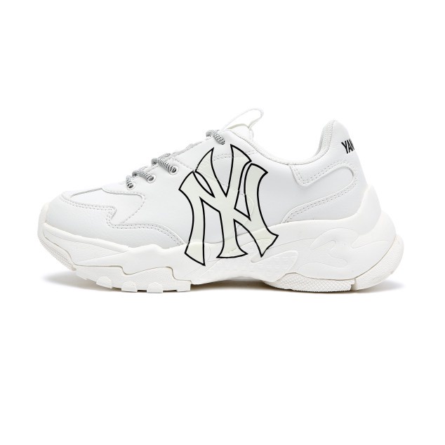 Giày Thể Thao Nữ,Giày sneaker Hàng QCCCC | BigBuy360 - bigbuy360.vn